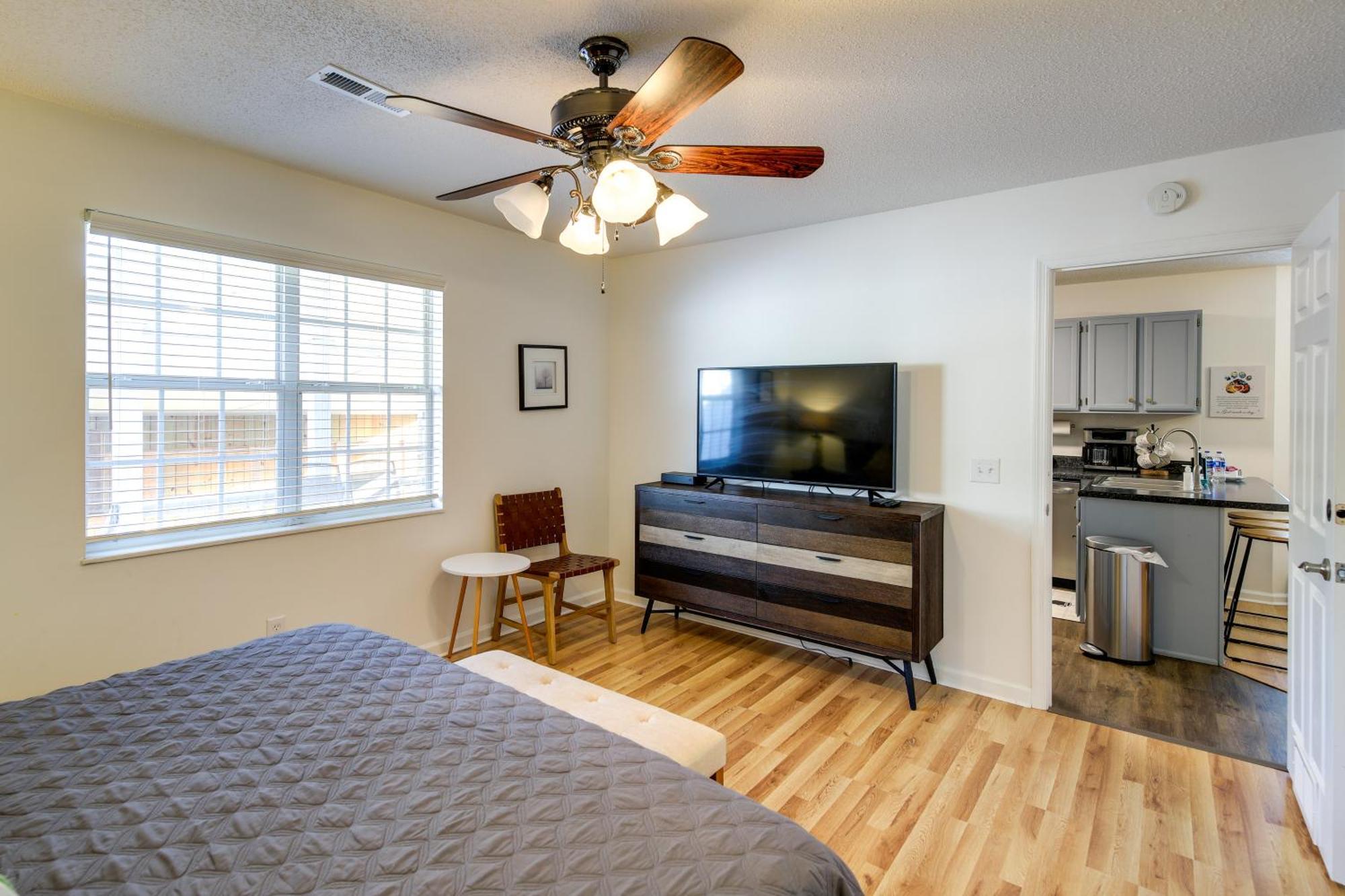 Cozy Home Near Pigeon Forge Attractions Екстериор снимка