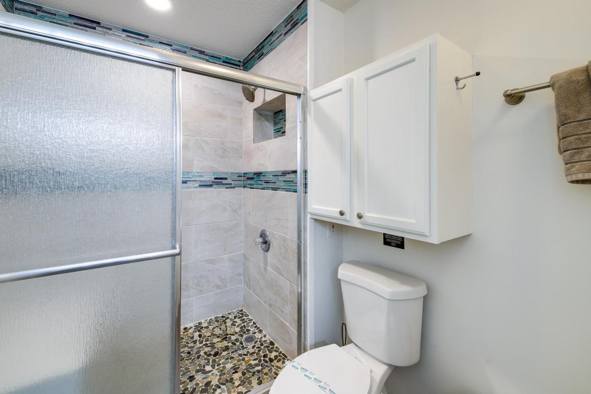 Cozy Home Near Pigeon Forge Attractions Екстериор снимка